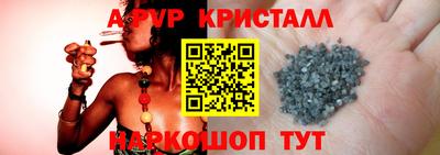 стафф Новодвинск