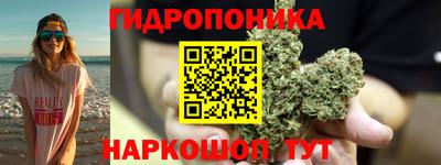 гашиш Новозыбков