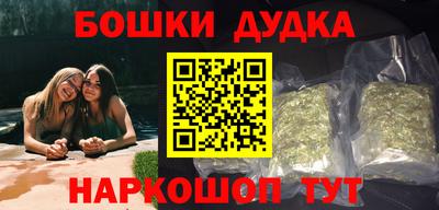 стафф Новодвинск